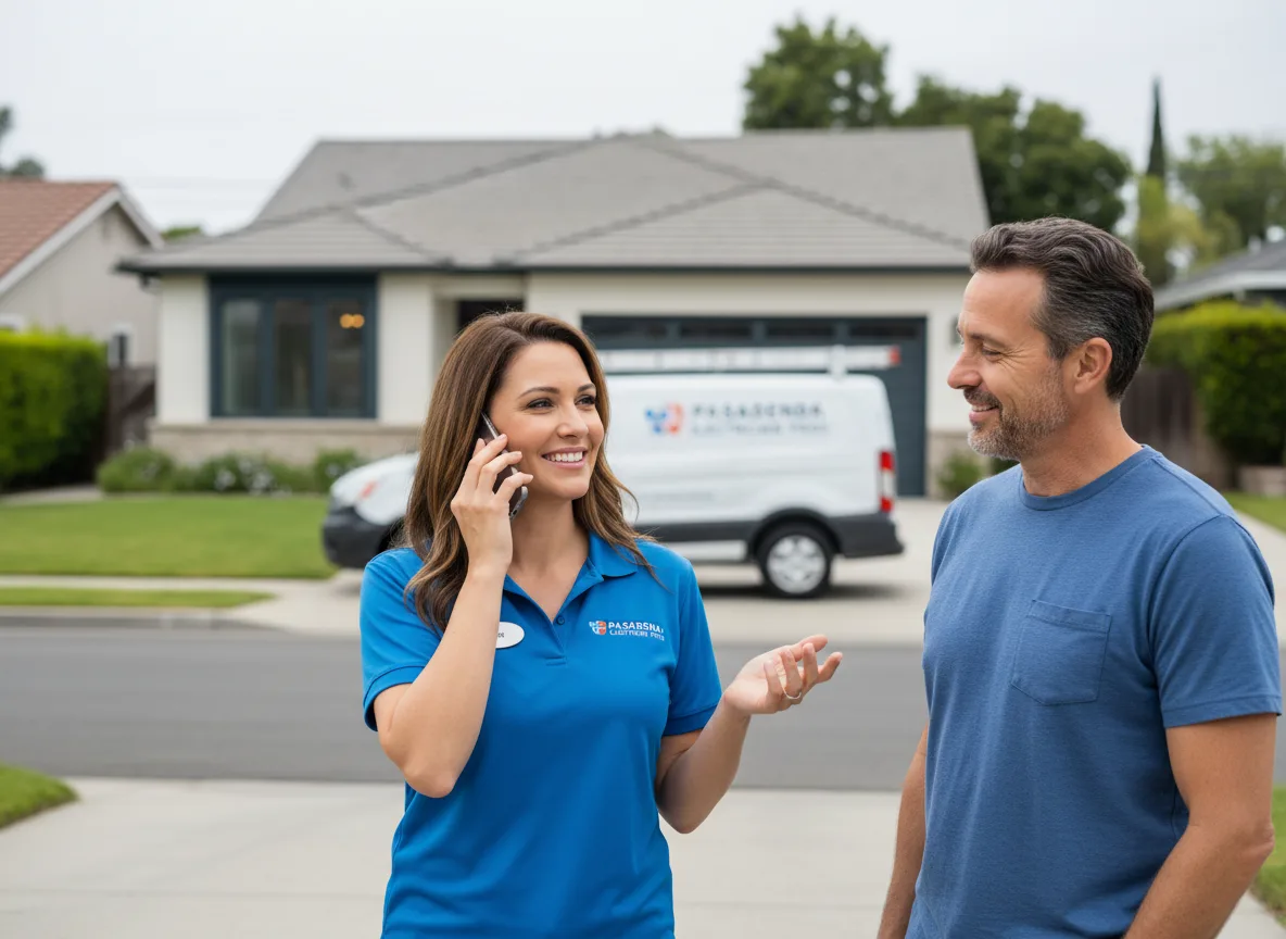 Electrician Mountain, ND FAQs